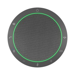 Speak2 55 MS - Speakerphone