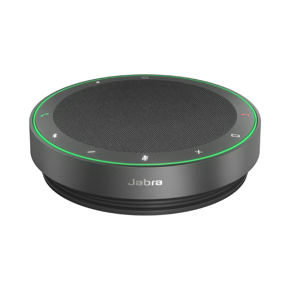 Speak2 75 UC - Speakerphone Speak2 75 UC - Speakerphone
