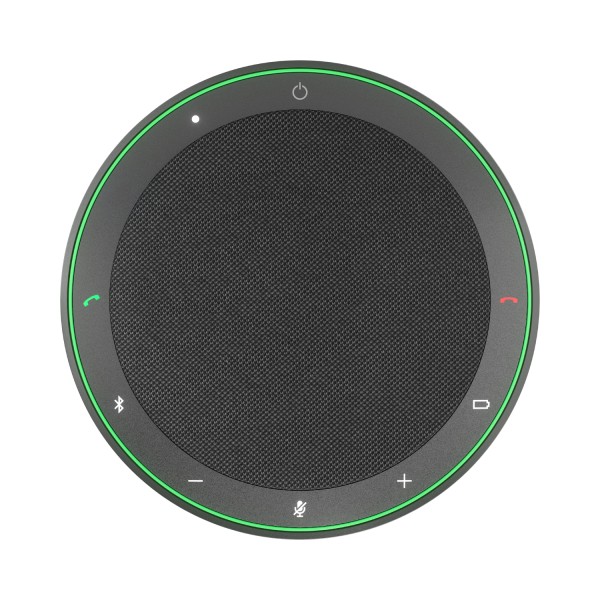 Speak2 75 UC - Speakerphone