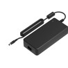 APS254W POWER ADAPTER NO AC CABLE APS25