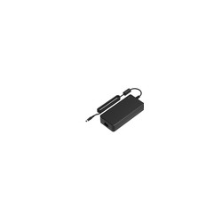 APS254W POWER ADAPTER NO AC CABLE APS25