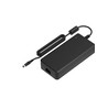 APS254W POWER ADAPTER NO AC CABLE APS25