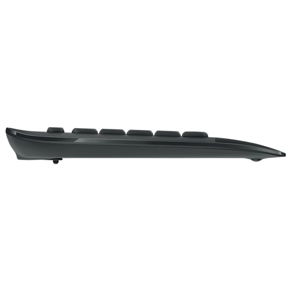 MK545 ADVANCED WIRELESS COMBO