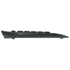 MK545 ADVANCED WIRELESS COMBO