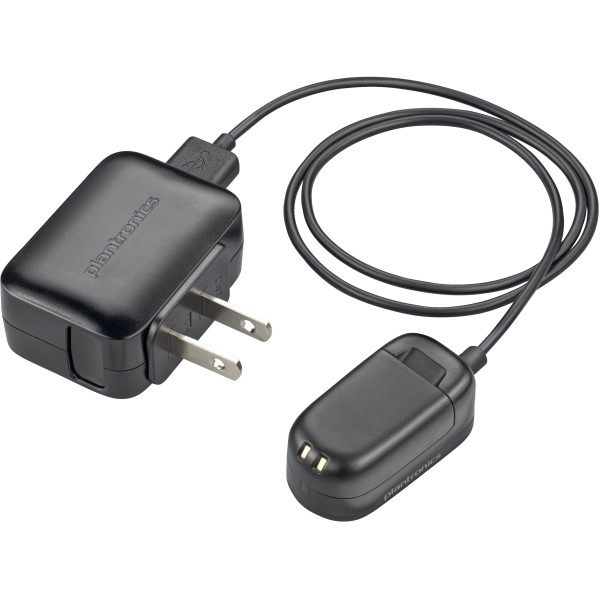 CS540A with APS10 electronic
