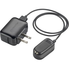 CS540A with APS10 electronic