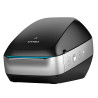 LabelWriter, DT label printer