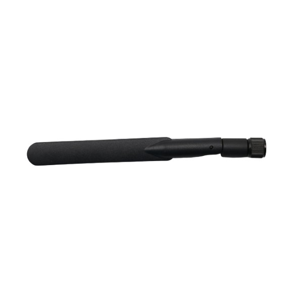 5GHZ Dualband dipole antenna