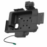 GDS POWER DATA NON-LOCKING
