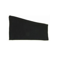 Pack Of 10 Sleeve For Wearable Arm Band M | APLIUM