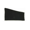 Pack Of 10 Sleeve For Wearable Arm Band M | APLIUM
