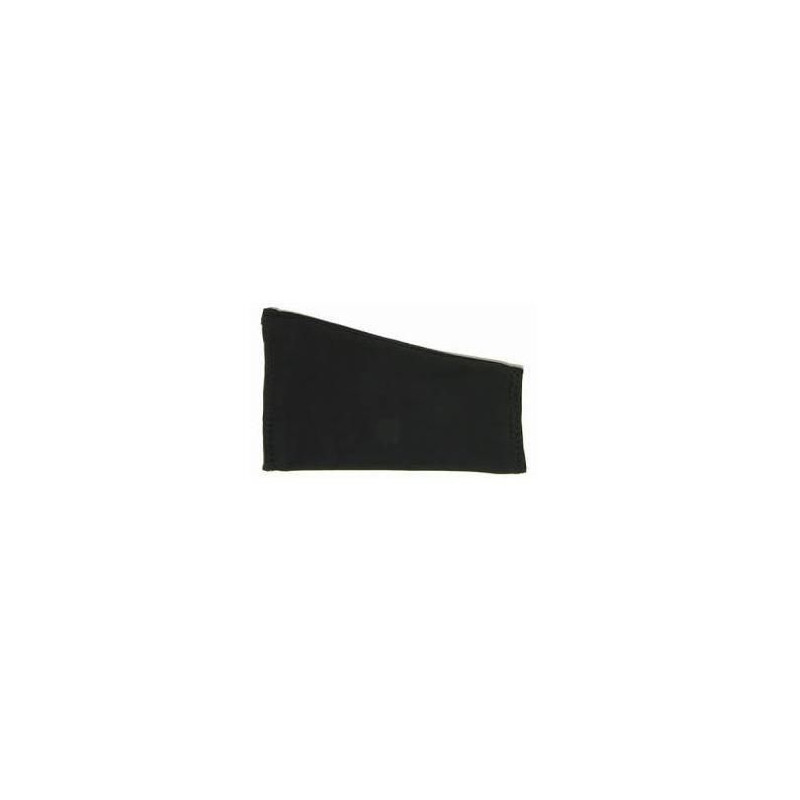 Pack Of 10 Sleeve For Wearable Arm Band L | APLIUM