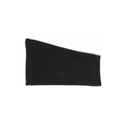 Pack Of 10 Sleeve For Wearable Arm Band L | APLIUM