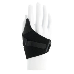 Universal Glove For Wearable Computer - Right-handed - Pack | APLIUM
