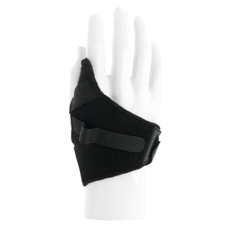 Universal Glove For Wearable Computer - Right-handed - Pack | APLIUM