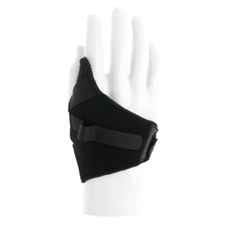 Universal Glove For Wearable Computer - Right-handed - Pack | APLIUM