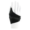 Universal Glove for Wearable