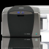 Fargo - DTC1250E - Single