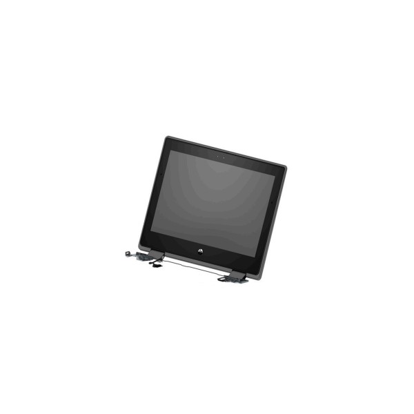 LCD HU BLUE11.6 HD LED SVA