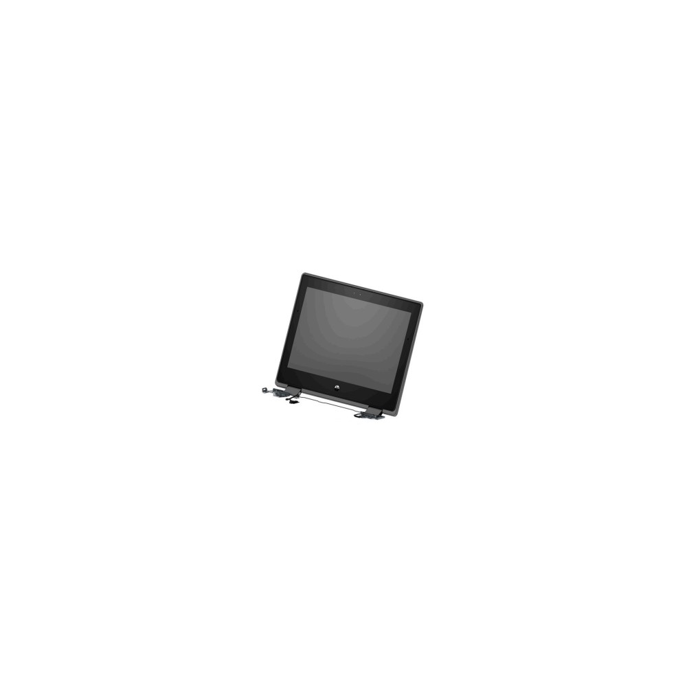 LCD HU BLUE11.6 HD LED SVA