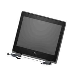 LCD HU BLUE11.6 HD LED SVA