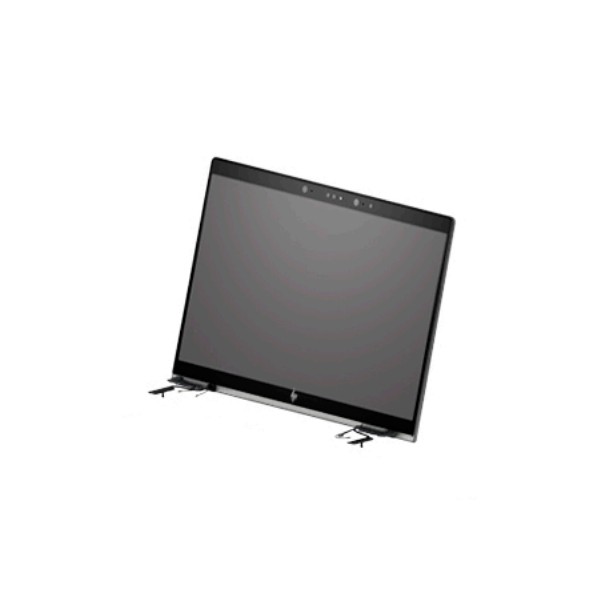 LCD HU UHD BV LED HDR 400 550