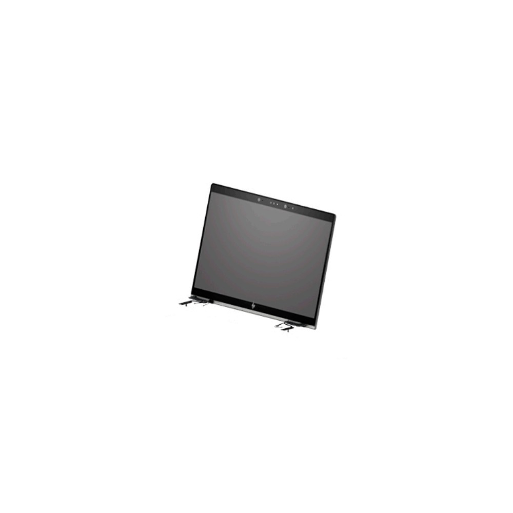 LCD HU UHD BV LED HDR 400 550