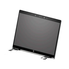 LCD HU UHD BV LED HDR 400 550