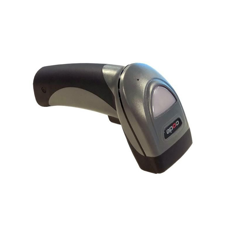 Reader Kit - CR1500 DPM