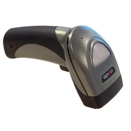 Reader Kit - CR1500 DPM