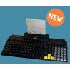 MC 147 A Keyboard, MSR (3