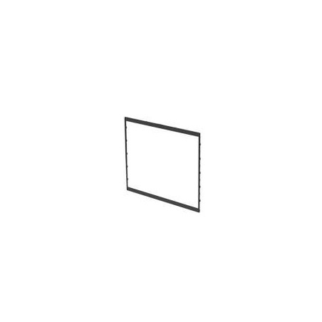 SPS-BEZEL LCD Set_IR_ACS