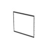 SPS-BEZEL LCD Set_IR_ACS