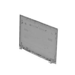 SPS-LCD BACK COVER WWAN