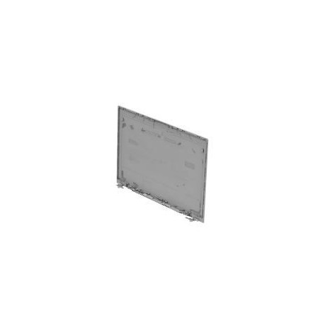 SPS-LCD BACK COVER WWAN