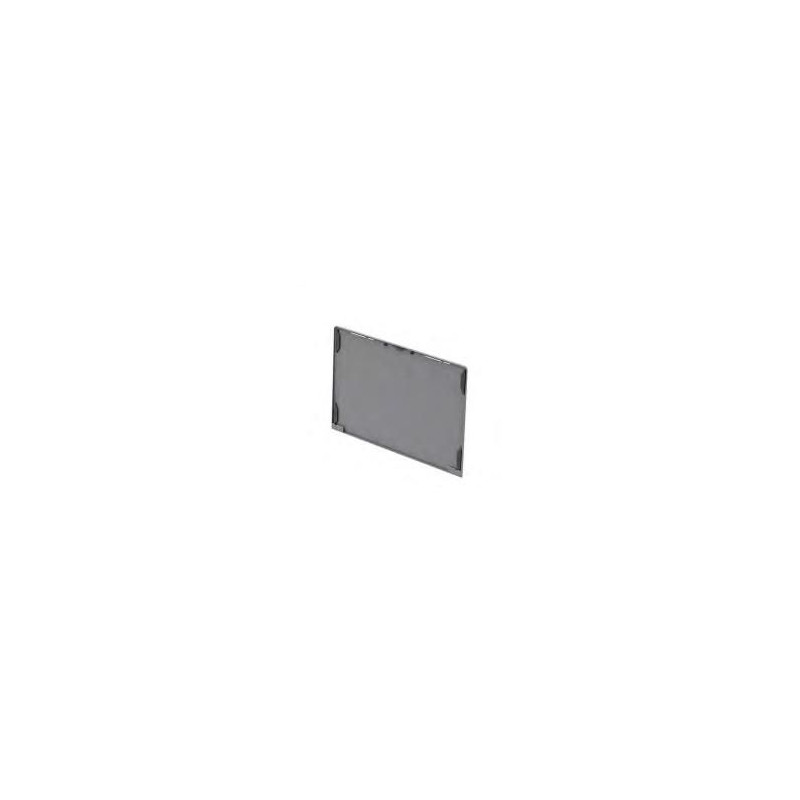 SPS-BACK COVER 400n