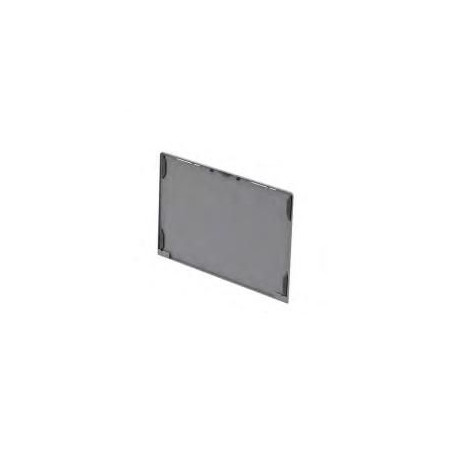 SPS-BACK COVER 400n