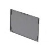 SPS-BACK COVER 400n
