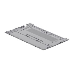 SPS-BASE ENCLOSURE DSC