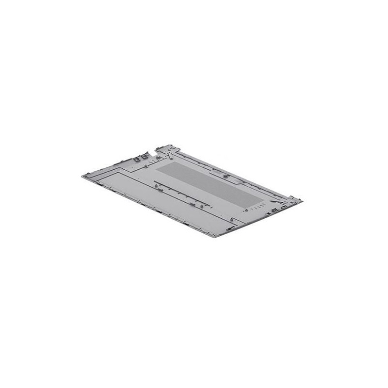 SPS-BASE ENCLOSURE DSC