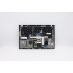 Jazz 2.0 INTEL FRU MECH ASM
