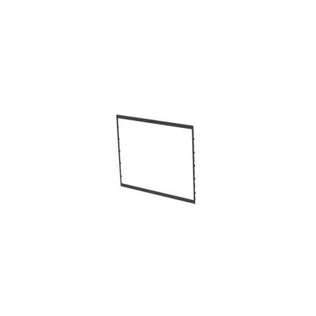 SPS-BEZEL LCD RGB_ALS