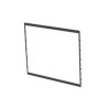 SPS-BEZEL LCD RGB_ALS
