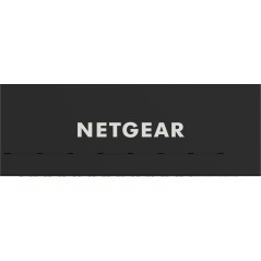 16-PORT POE+ GIGABIT SWITCH