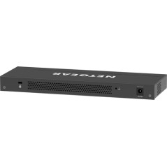 16-PORT POE+ GIGABIT SWITCH