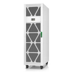 Easy UPS 3M 60kVA 400V 3:3 UPS