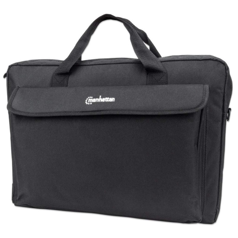 London Laptop Bag 17,3"