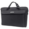 London Laptop Bag 17,3"