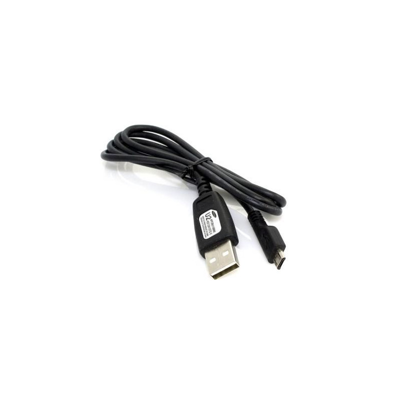 DATA LINK CABLE-USB CABLE