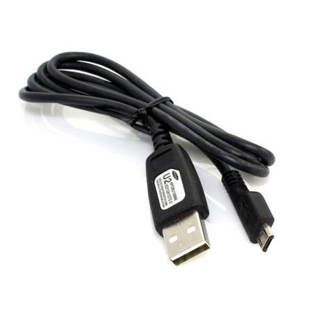 DATA LINK CABLE-USB CABLE